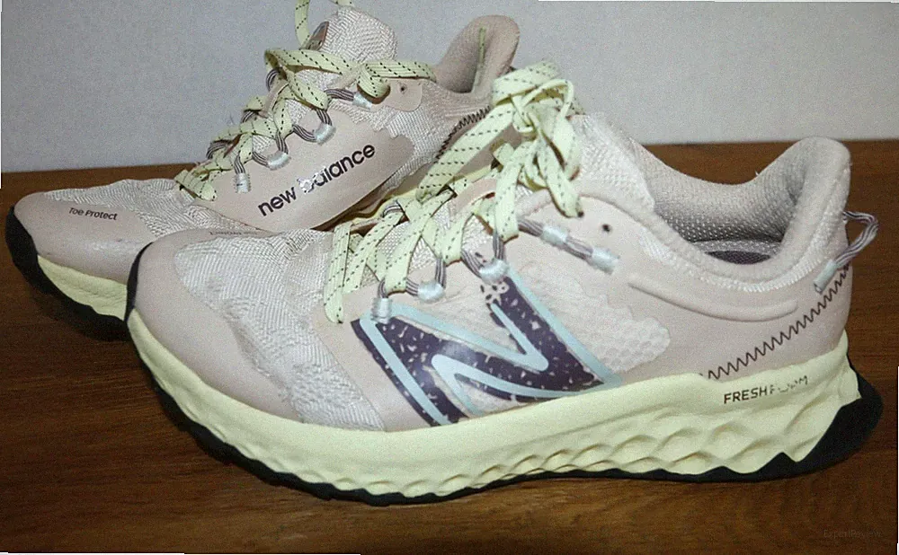 NEW BALANCE Damen Laufschuhe Sportschuhe Sneakers Schuhe Gr.39