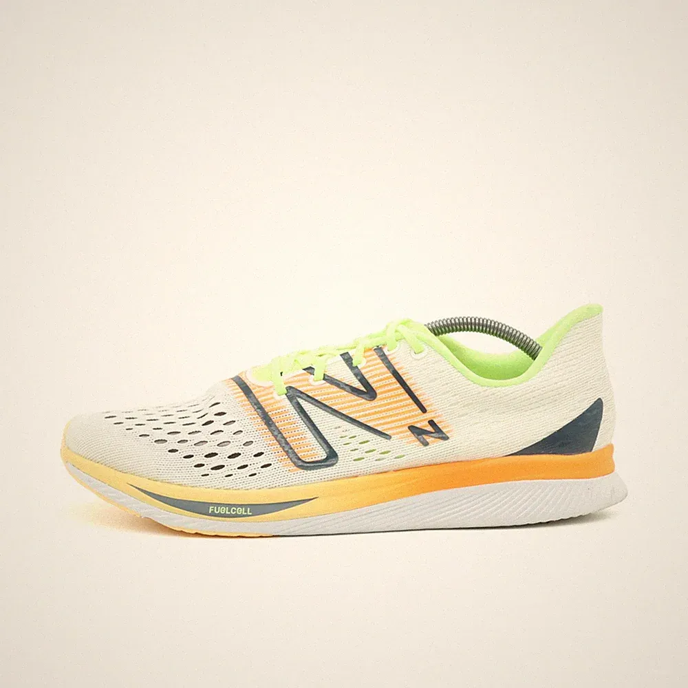 New Balance Damen RC Elite v2 Sneaker FuelCell Laufschuhe EU 42,5