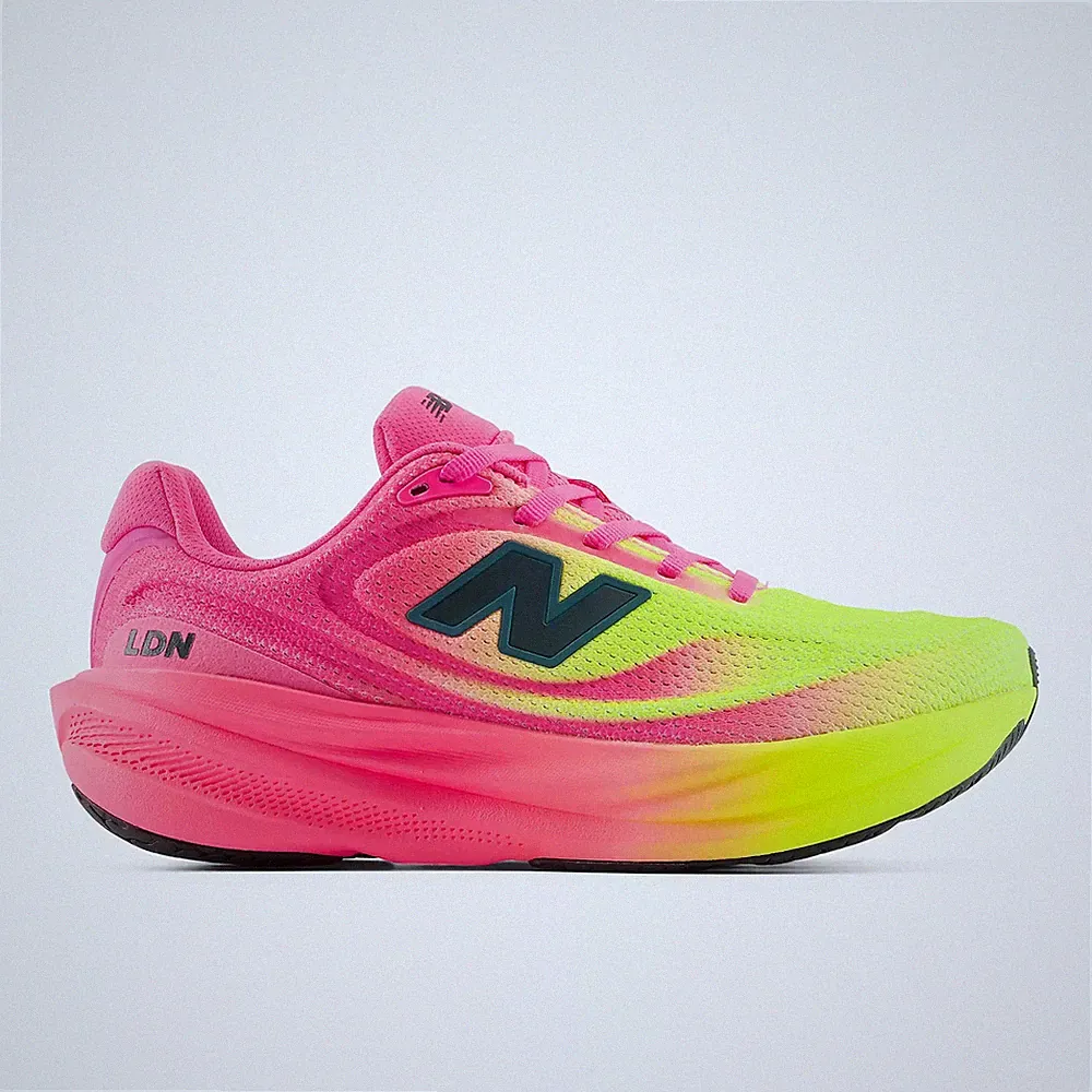 new balance laufschuhe damen marathon