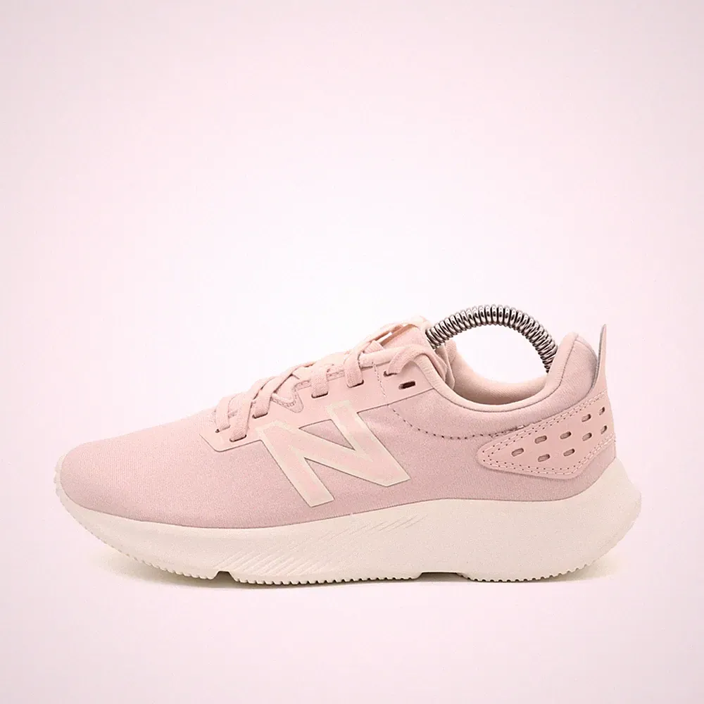 New Balance Damen WE430LP2 Laufschuh Rosa Textil Low-Top 430 Sneaker EU 36.5