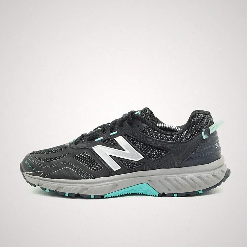 New Balance Damen WT510LB4 Laufschuhe Terrain Trailrunning EU 40.5