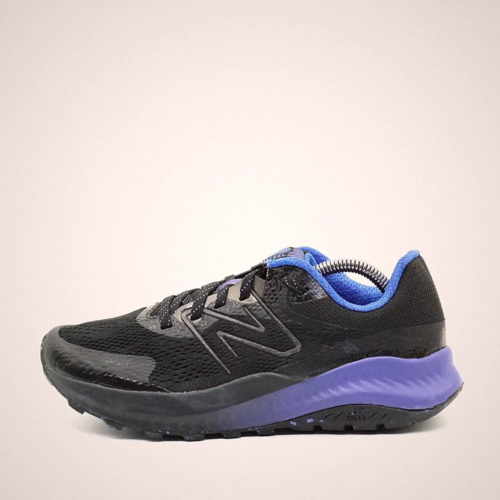 New Balance Laufschuhe Damen