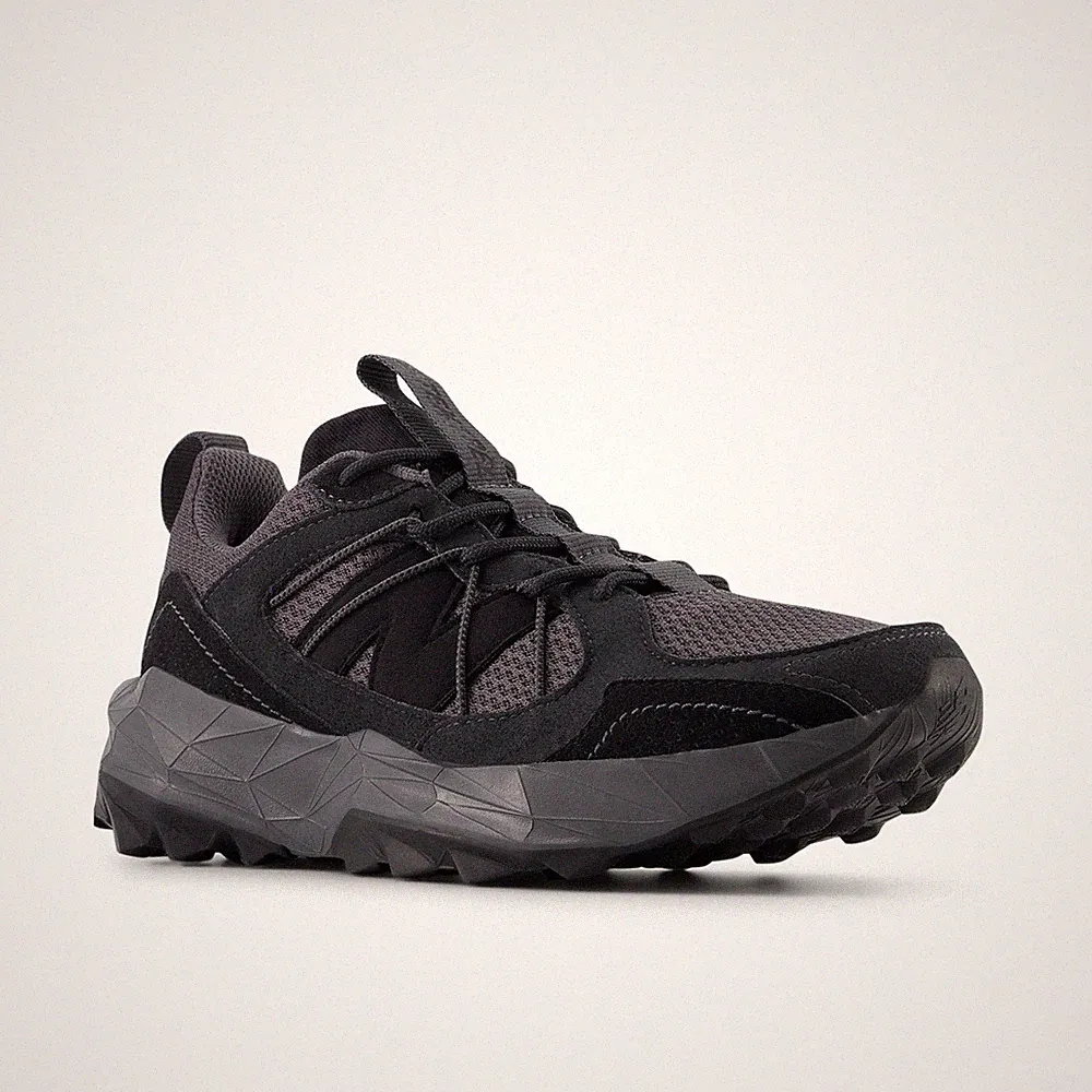 NEW BALANCE DynaSoft Tektrel Laufschuh Trailrunning-Schuhe Sneaker , Gr. 39