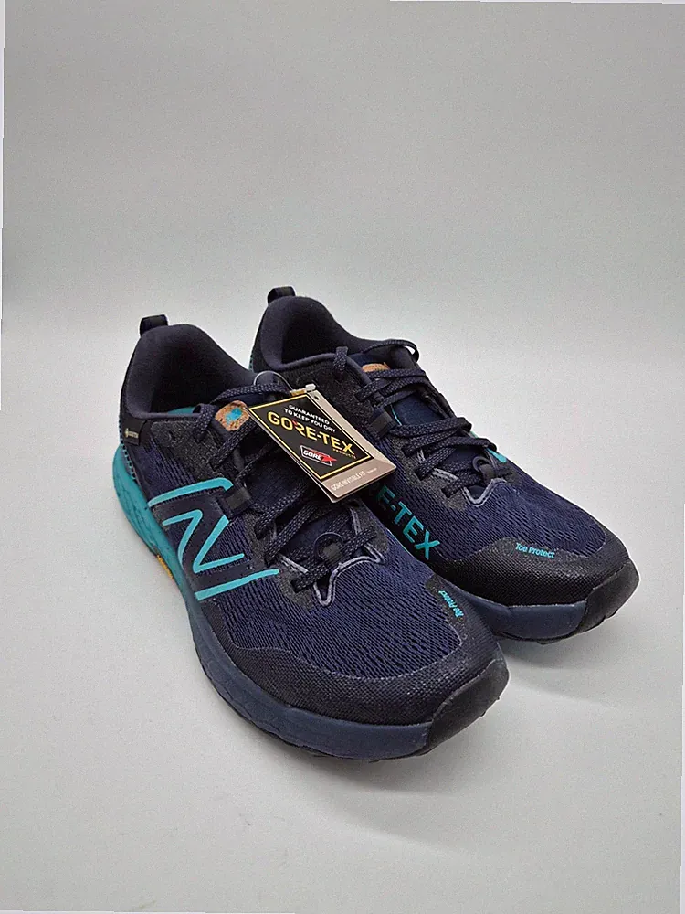 New Balance Fresh Foam, WTHIERD7 , Damen Laufschuhe , empf. VK 179,95€