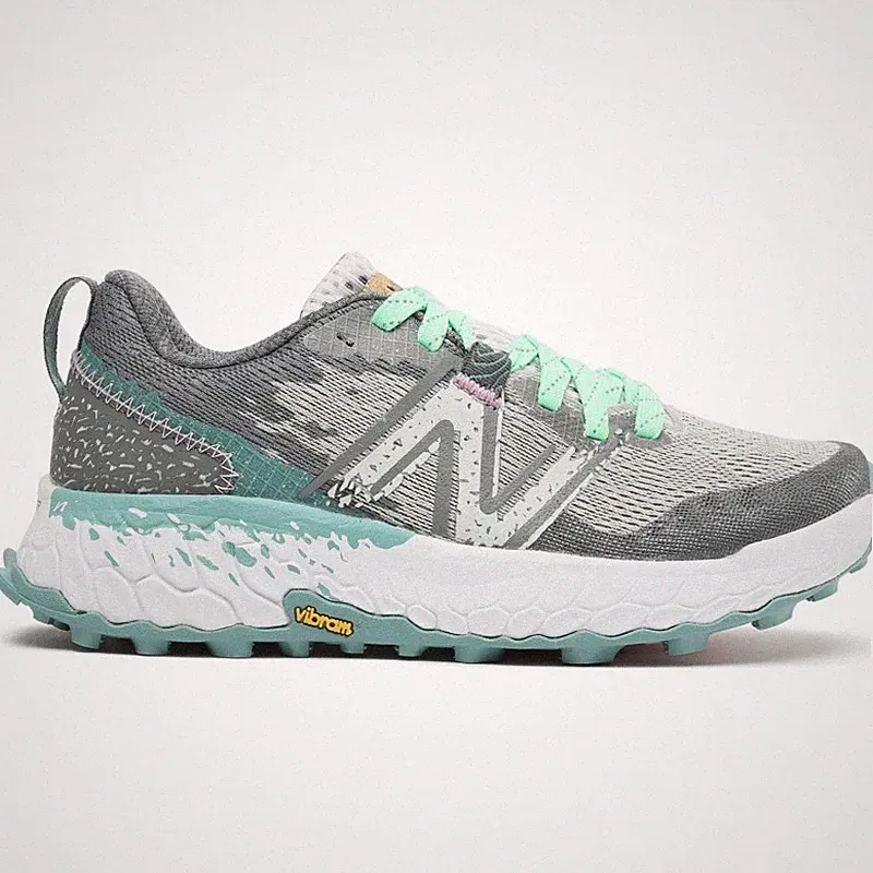 New Balance Fresh Foam X Damen Laufschuhe Sportschuhe Sneaker Freizeit WTHIERR7