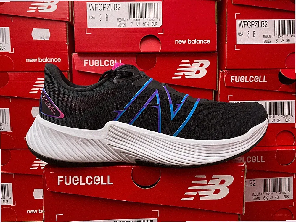 new balance laufschuhe damen sale