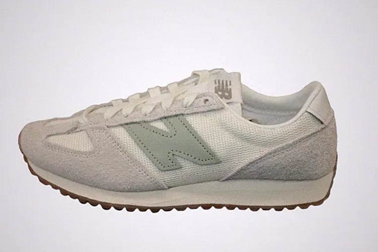 New Balance U471KAC Größe wählbar Sneakers Turnschuhe Damenschuhe Laufschuhe