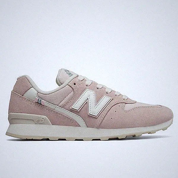 NEW BALANCE WR996YD DAMENLAUFSCHUHE OV