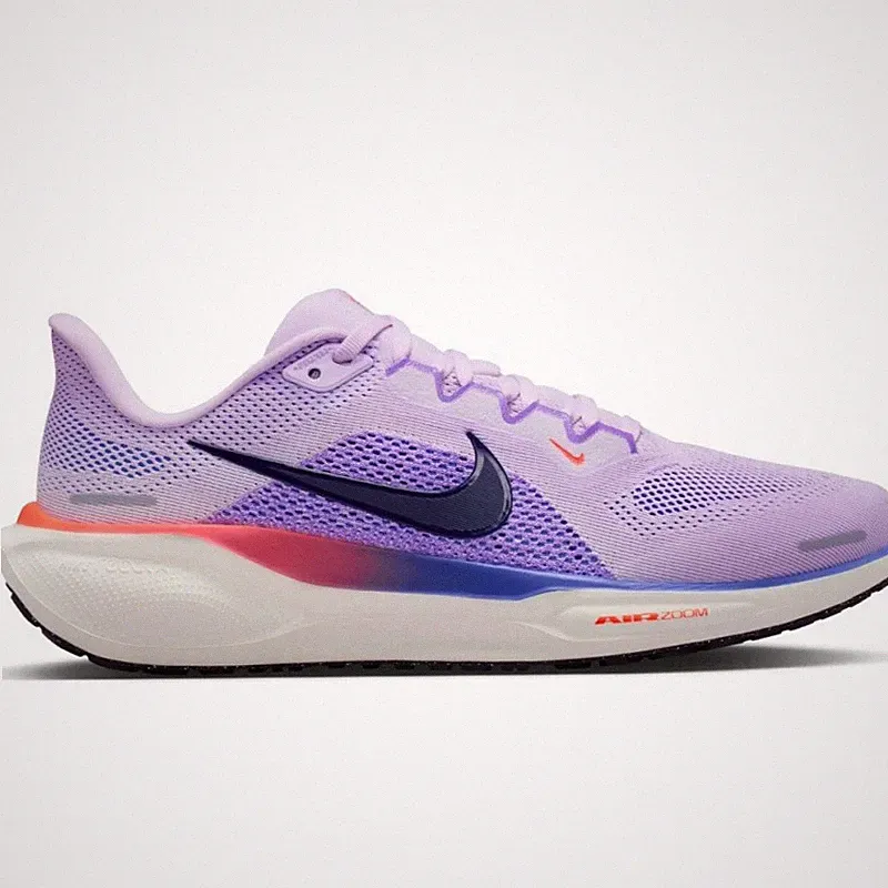 Nike Air Zoom Pegasus 41 Damen Laufschuhe Sportschuh Sneaker Freizeit FD2723-503