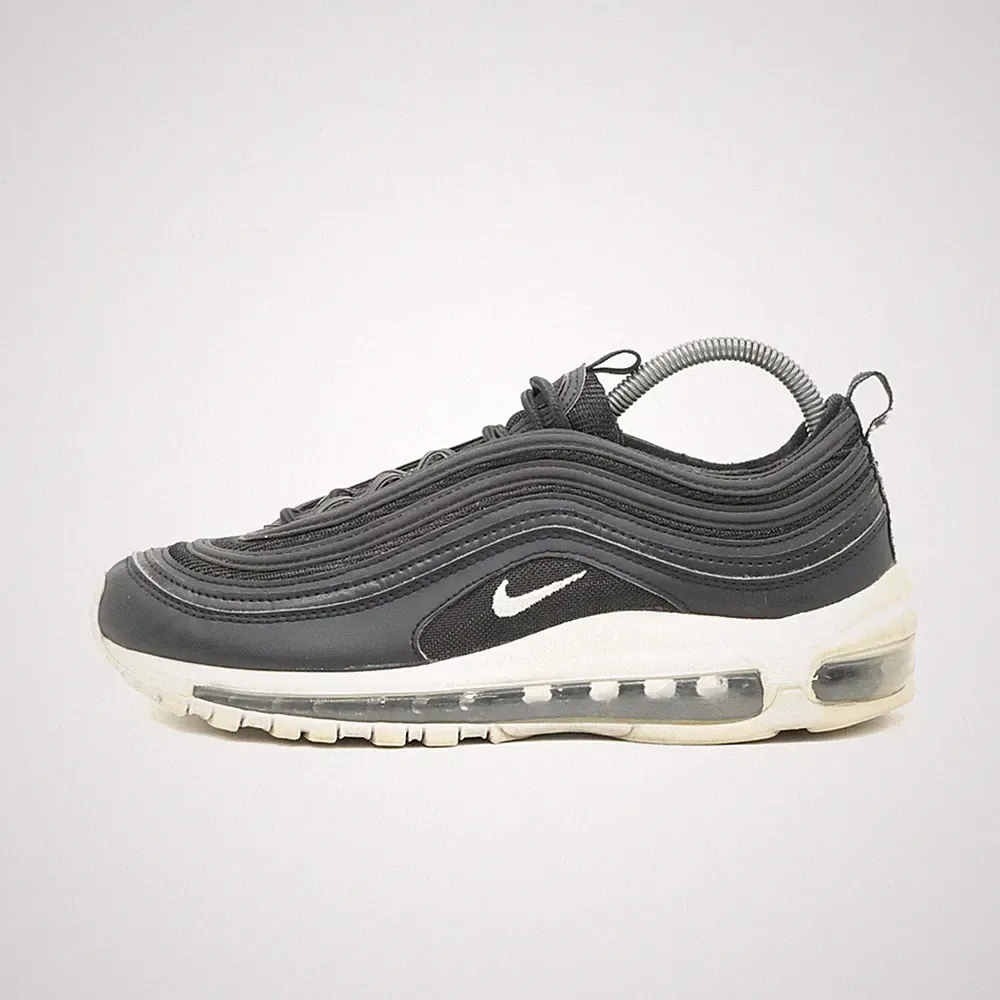 laufschuhe damen dämpfung