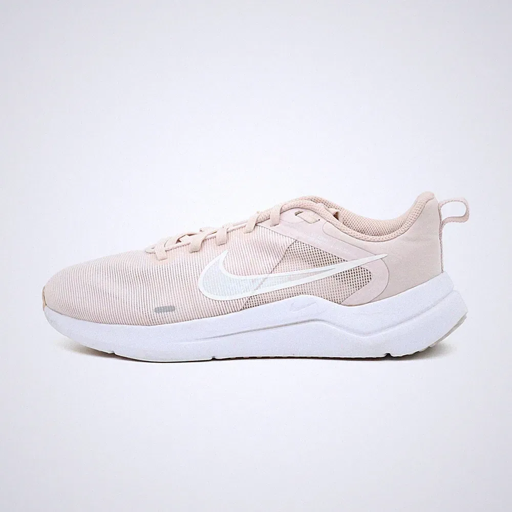 Nike Damen DD9294-600 Sportschuh Rosa Mesh Niedrig Laufschuhe Sneaker EU 41