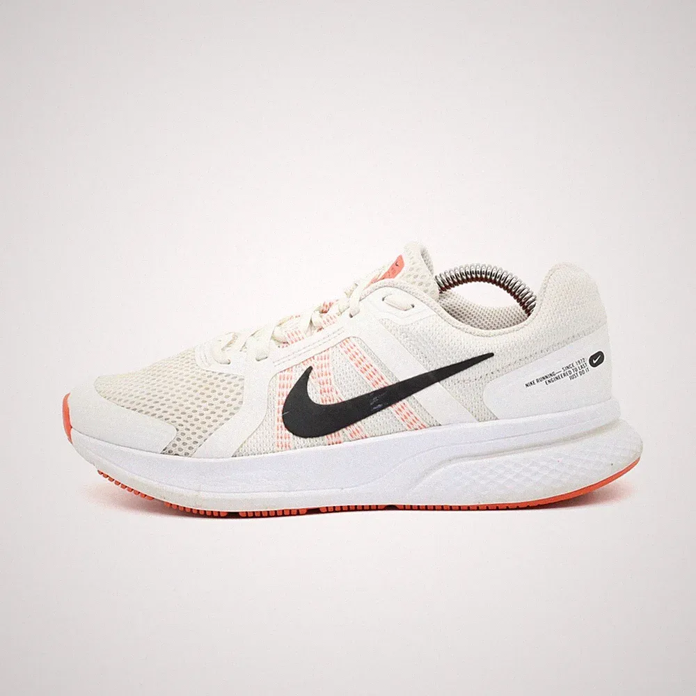 Nike Damen Downshifter 11 Sneaker Komfortabel Laufschuh EU 39