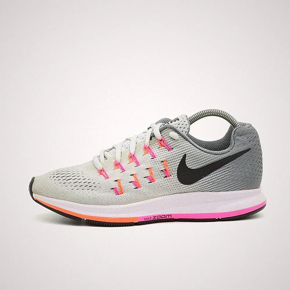 laufschuhe damen nike