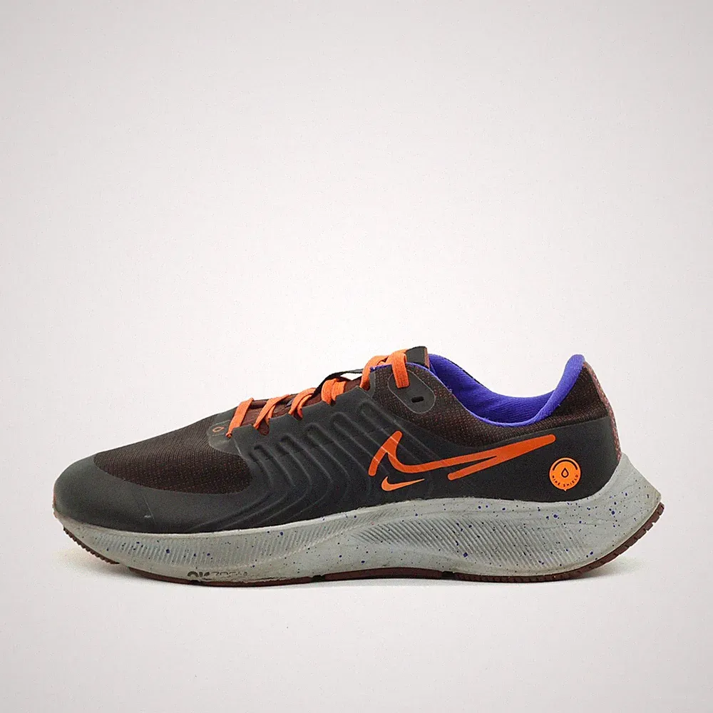 Nike Damen Pegasus Trail 3 Schuhe Leichtgewicht Laufschuhe EU 42