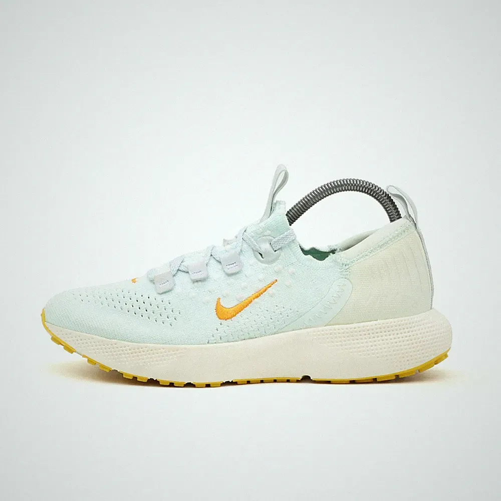 36,5 Leichtlaufschuhe