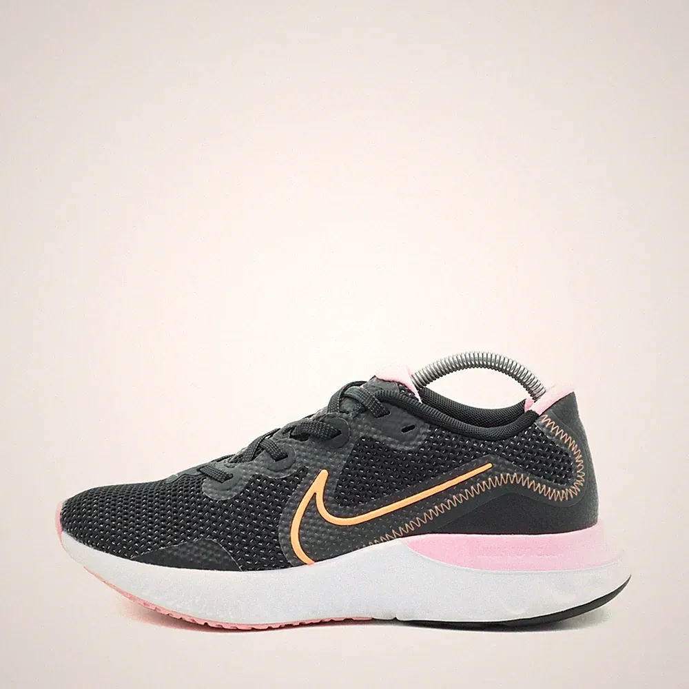 laufschuhe damen mit dämpfung
