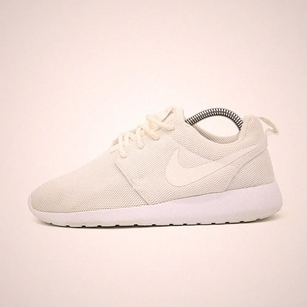 37,5 Minimalistische Laufschuhe
