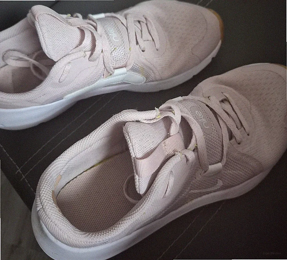 nike laufschuhe weiß damen größe 39