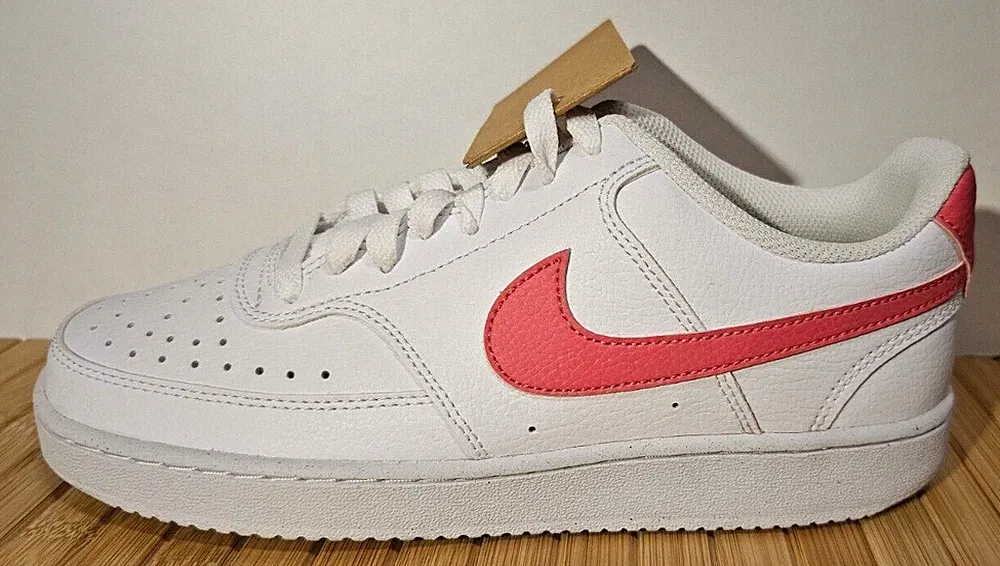 Nike Damen Sneaker Sportschuhe Laufschuhe Gr. 41, Neu mit Karton
