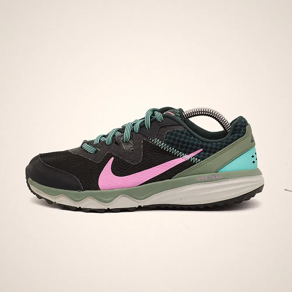 Nike Damen Wildhorse 7 Sneaker Trail Trailrunningschuhe EU 38