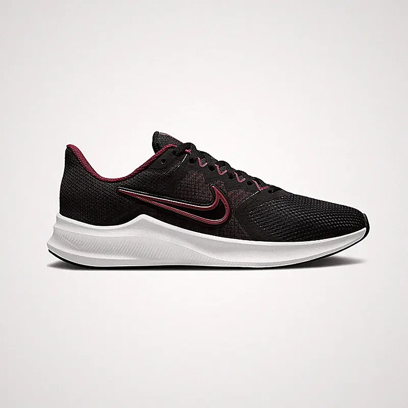 Nike Downshifter 11 Sneaker Runningschuhe Laufschuhe Sportschuhe Neu EU 37.5