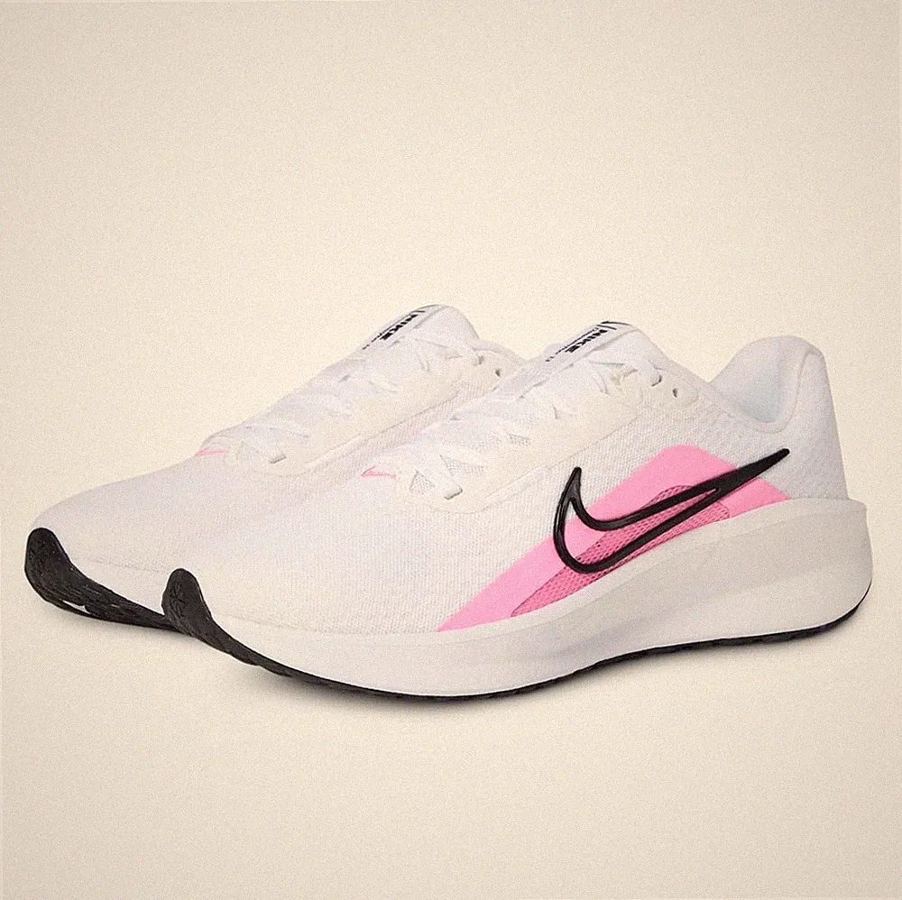 NIKE Straßenlaufschuhe