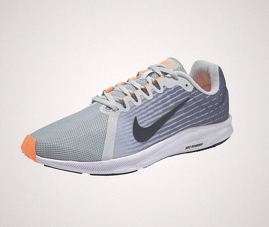 Nike Downshifter 8 Laufschuhe Damenschuhe Schuhe Sneaker Sportschuhe