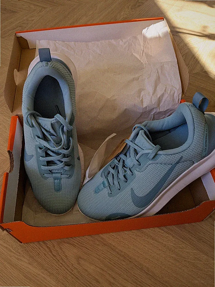 Nike Flex Experience RN 12 Laufschuhe