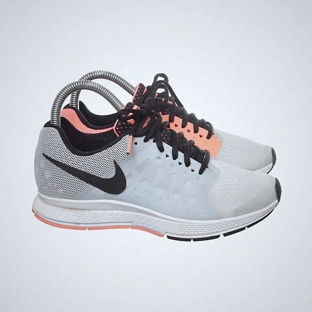 Nike, Laufschuhe, Größe: 36 1/2, model: air zoom pegasus 31 #0KY