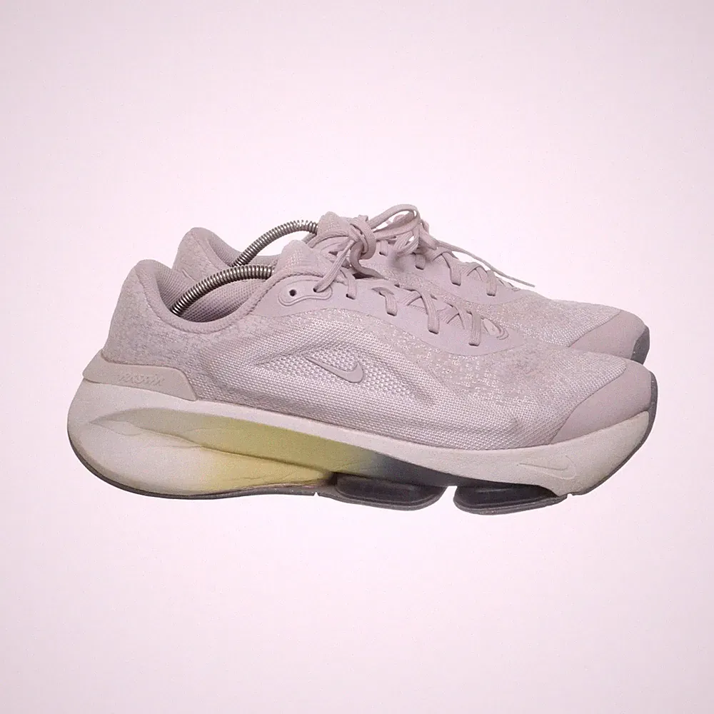 Nike, Laufschuhe, Größe: 43, Pink, Damen #5YZ