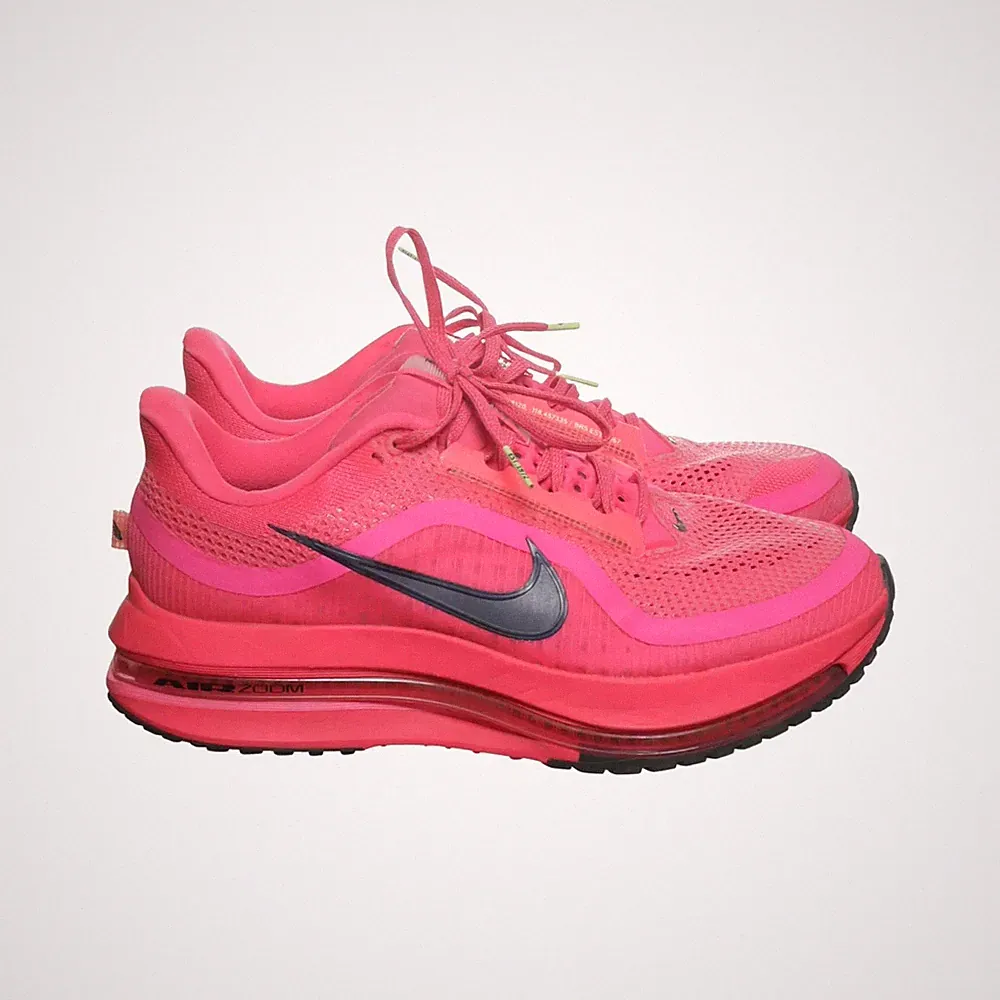 laufschuhe damen nike