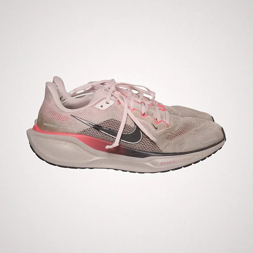 laufschuhe damen nike