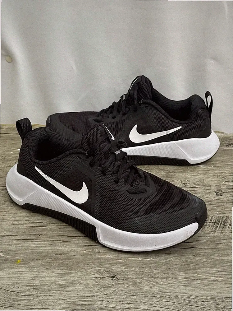 Laufschuhe Damen fürs Laufen