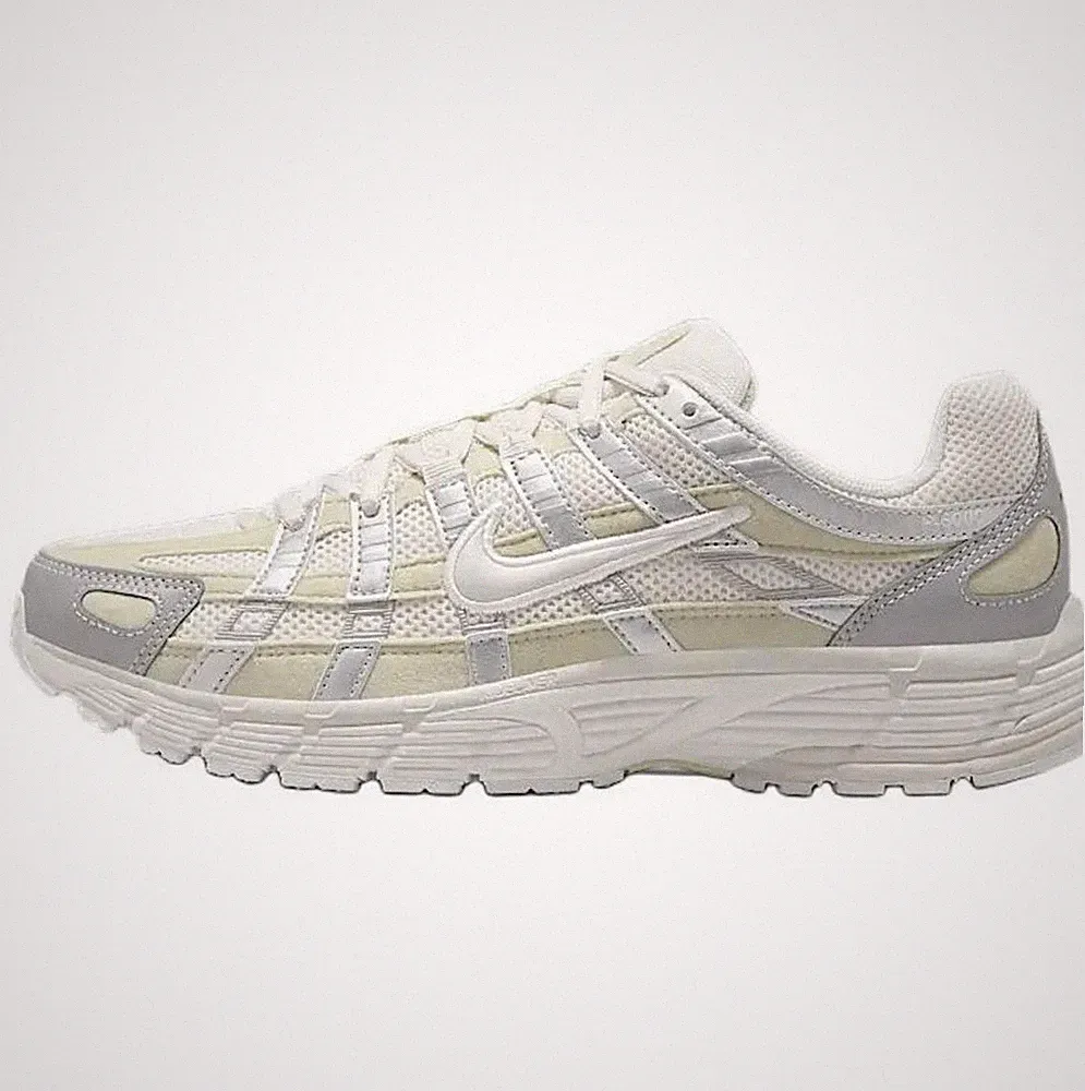 Nike P-6000 IB3485-001 Sneaker Damen Herren Sportschuhe Laufschuhe EU 50/ UK14