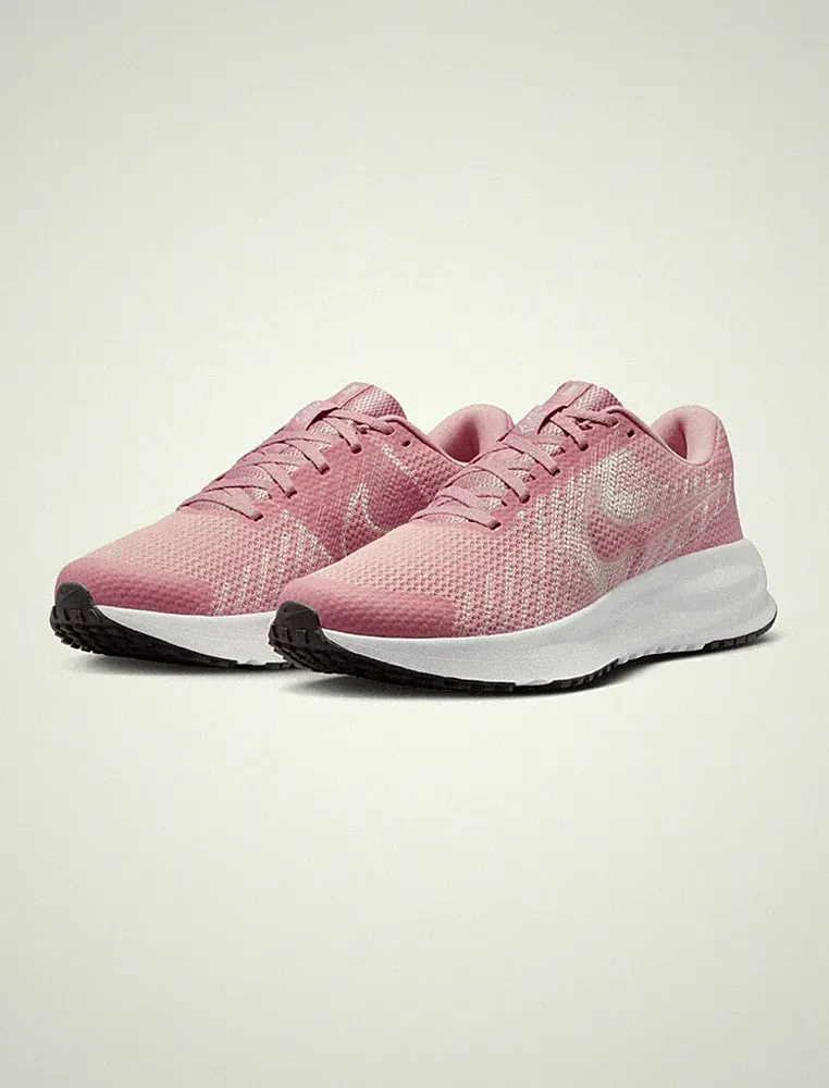 NIKE PERFORMANCE WOMEN'S ROAD RUNNING