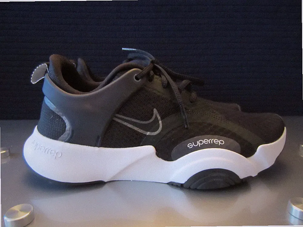 Nike Renew Run / In-Season, Superrep Go / Groove Damen Laufschuhe versch. Farben