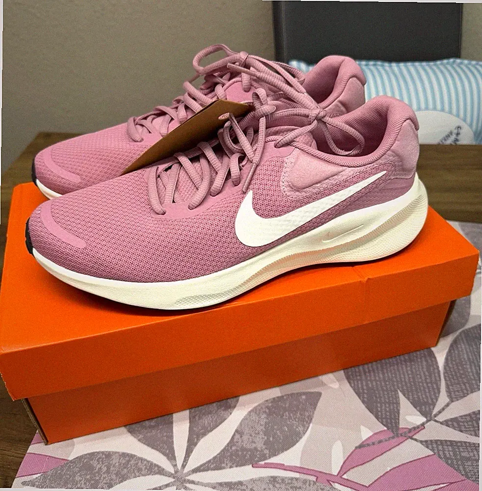 laufschuhe damen nike