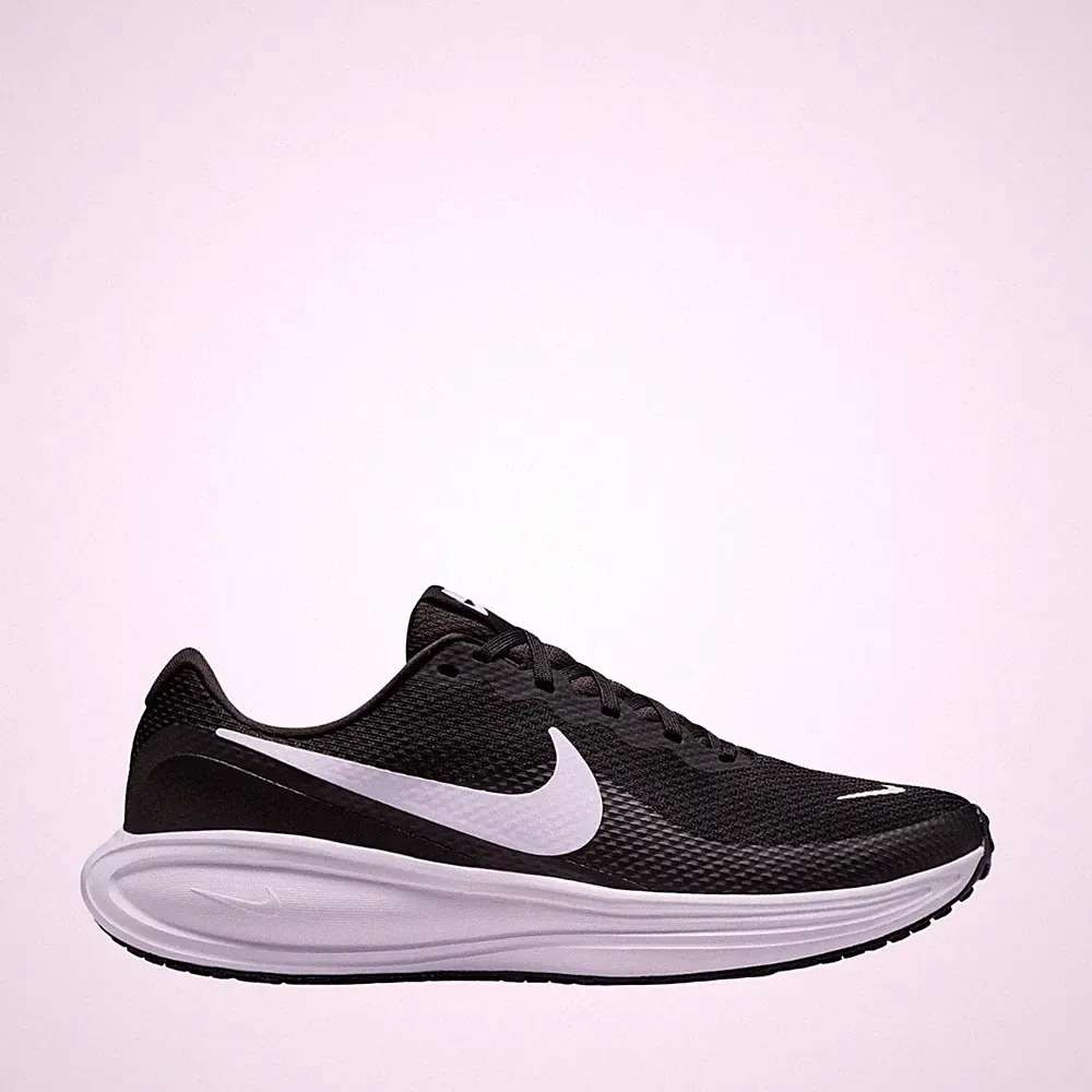 Nike Revolution 8 Damen Laufschuhe Joggingschuhe Sneaker Sportschuhe HJ8485 001