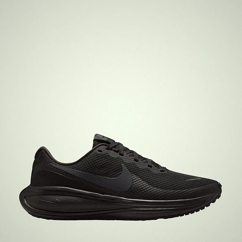 Nike Revolution 8 HJ8485 002 Damen Laufschuhe Joggingschuhe Sportschuhe