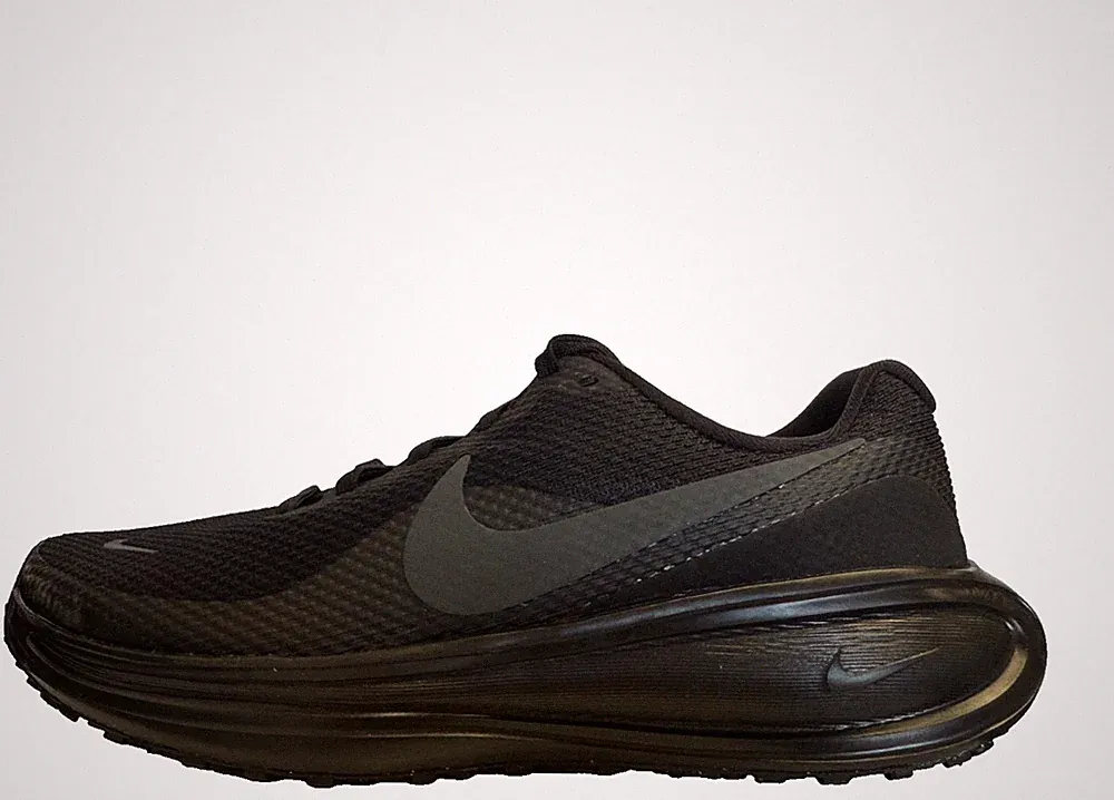 Nike Revolution 8 Straßenlaufschuhe Damen UK 4 EU 37,5 REF 171+