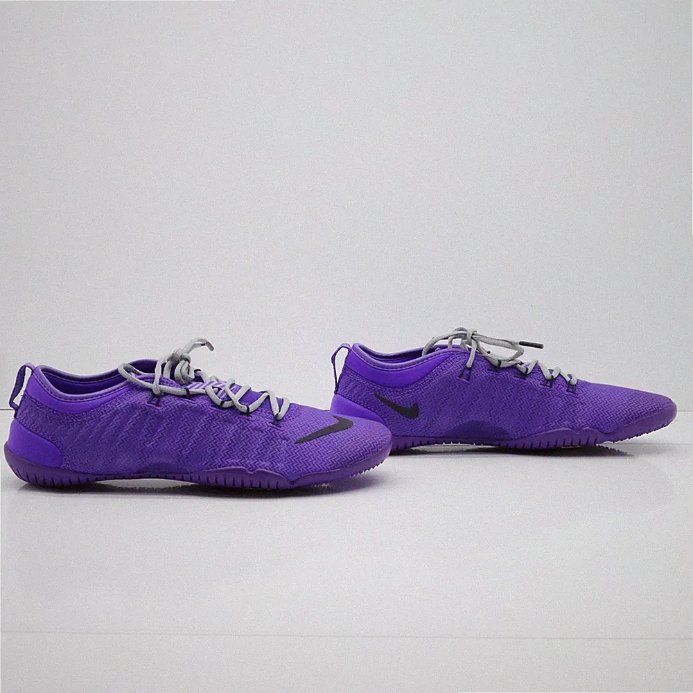 Nike Running Neu Low Number EU 38,5 UK 5 US 7,5 (Cod.CS1055) Unisex