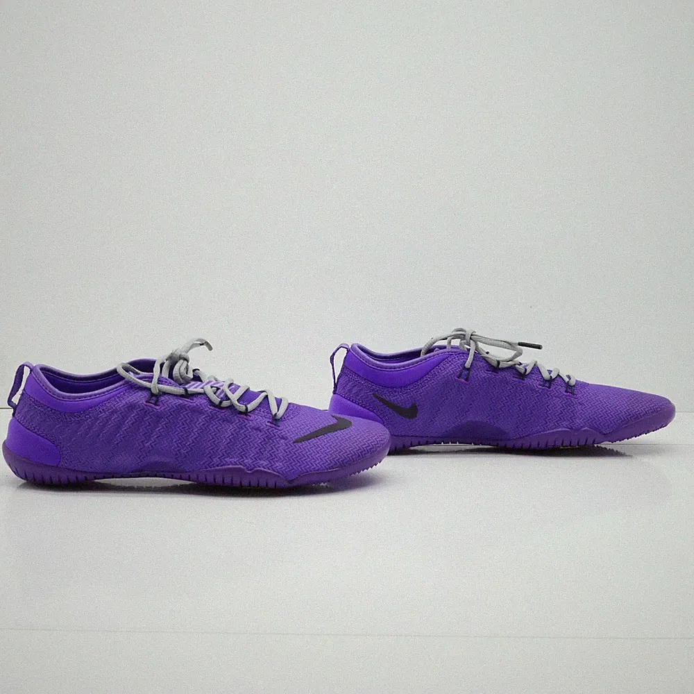 Nike Running Neu Low Number EU 38,5 UK 5 US 7,5 (Cod.CS1059) Unisex