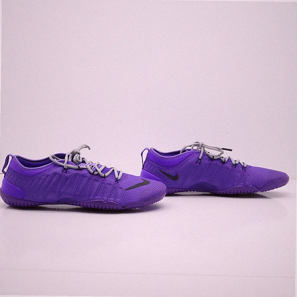 Nike Running Neu Low Number EU 38,5 UK 5 US 7,5 (Cod.CS1060) Unisex