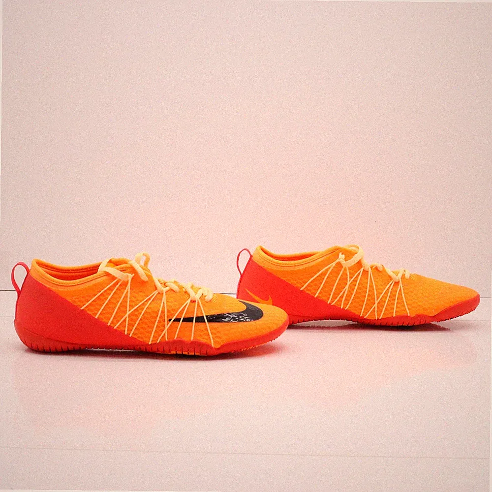 Nike Running Neu Low Nummer EU 36,5 UK 3,5 US 6 (Cod.CS1063) Unisex
