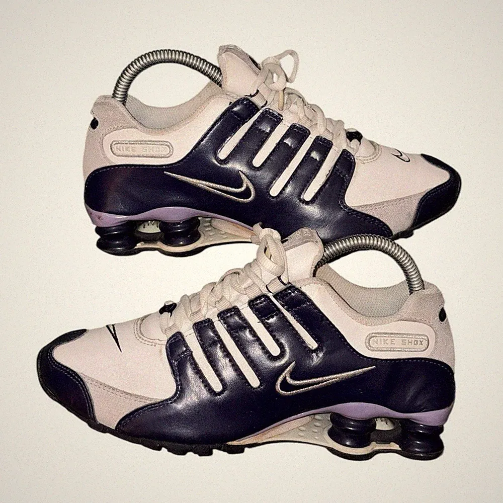 NIKE Wettkampfschuhe