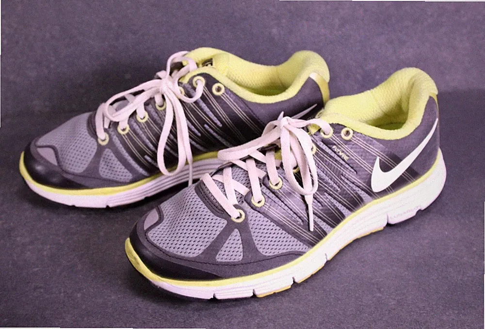 Spikes Damen
