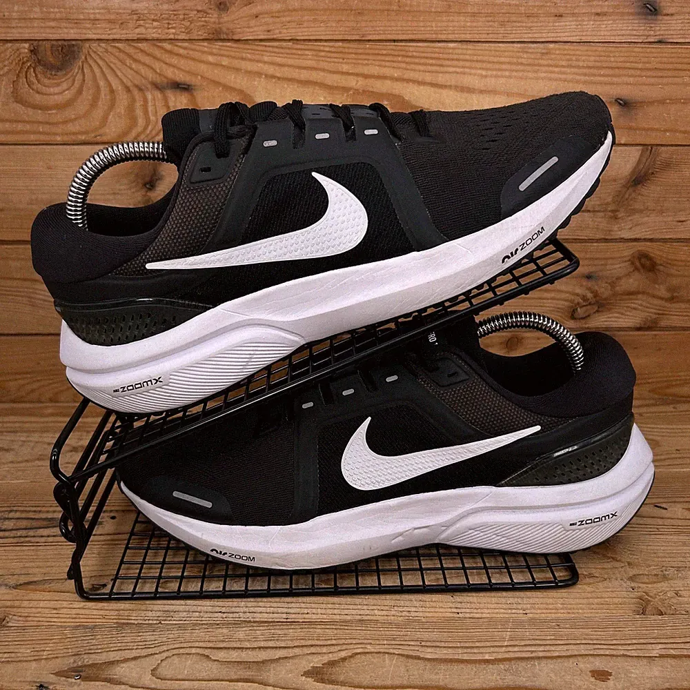 Laufschuhe Damen für Sport