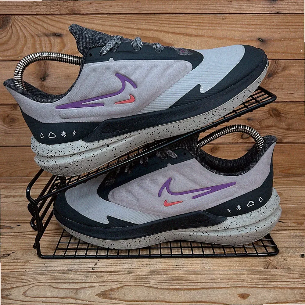 NIKE Laufschuhe Damen