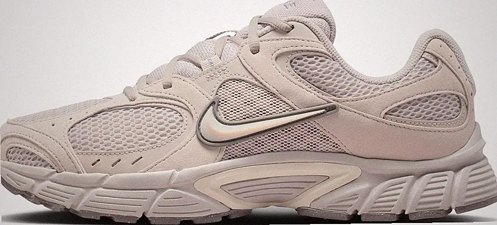 42,5 Bahnlaufschuhe
