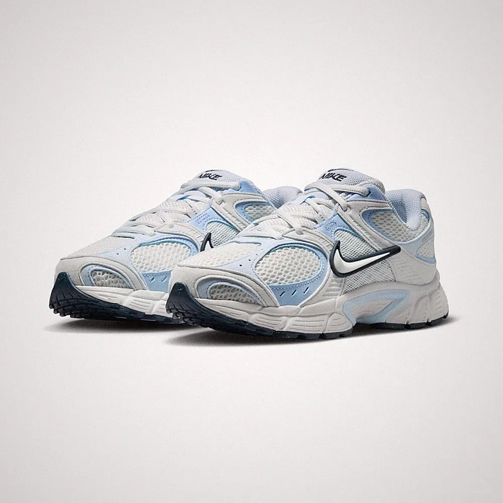 Nike V5 RNR Sneaker Damen Sportschuhe Laufschuhe Schuhe Fitnessschuhe